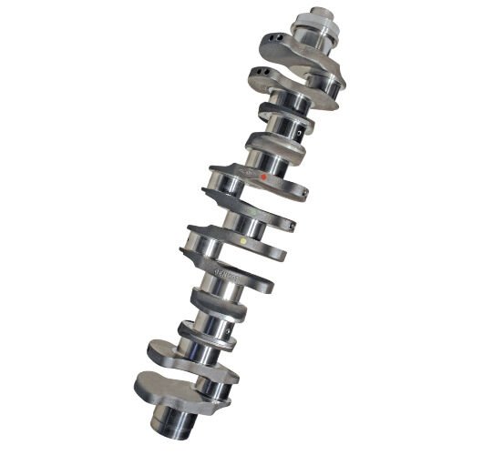 KRANK OPEL VECTRA-ASTRA-ZAFİRA 1.6 Z16 XE (YENI MO...