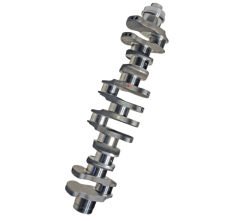 KRANK OPEL VECTRA-ASTRA-ZAFİRA 1.6 Z16 XE (YENI MO...