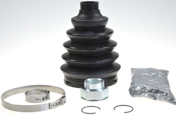 AKS KORUGU DIS  G.PUNTO-EVO-FIORINO-CORSA D ,3 MJT 05-