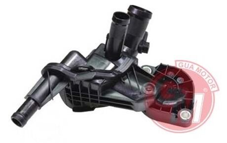 TERMOSTAT VANASI RENAULT CLIO IV 12> SYMBOL III...