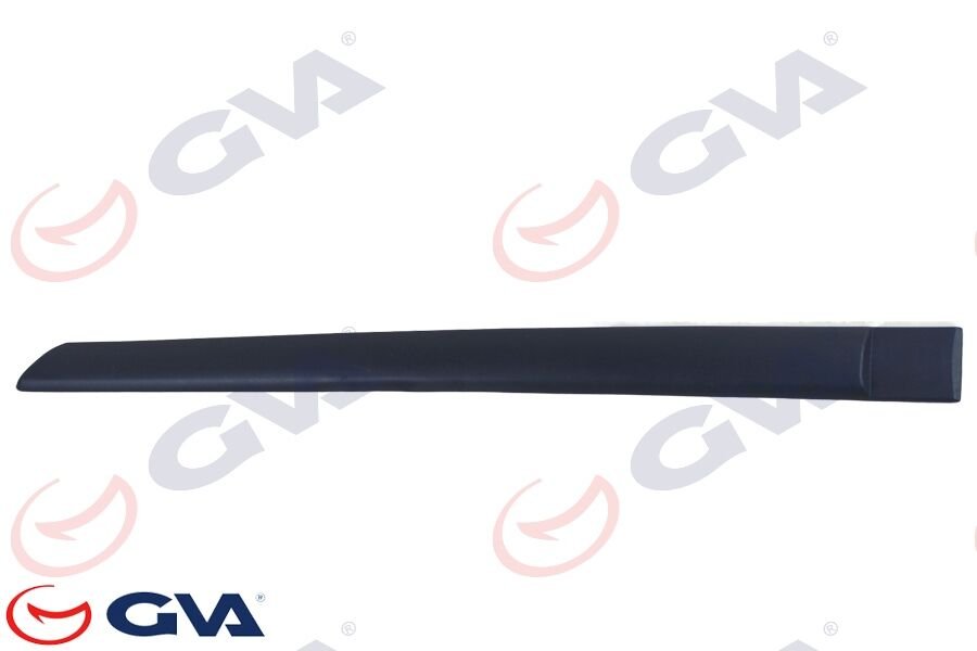 KAPI ÇEVRE BANDI (ÇITASI) ARKA SOL ASTRA G 98=>