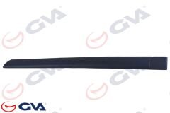 KAPI ÇEVRE BANDI (ÇITASI) ARKA SOL ASTRA G 98=>