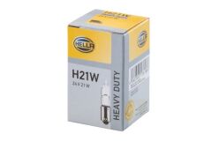 AMPUL H21 24W 2000-