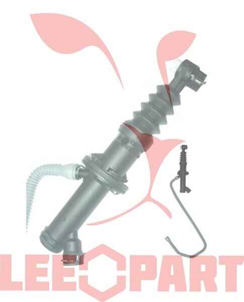 DEBRİYAJ ÜST MERKEZİ RENAULT CLIO III 05> MODUS...