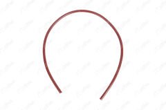 RADYATÖR EK DEPO HORTUMU M131 DKŞ