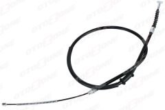 EL FREN TELİ SAĞ BRAVA-BRAVO-MAREA 95> 1.6-1.8