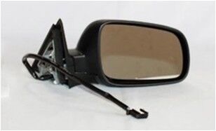 AYNA KOMPLE SAG BUYUK PASSAT 1997-2000