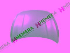 MOTOR KAPUTU HYUNDAI TUCSON 2010> 6640020000