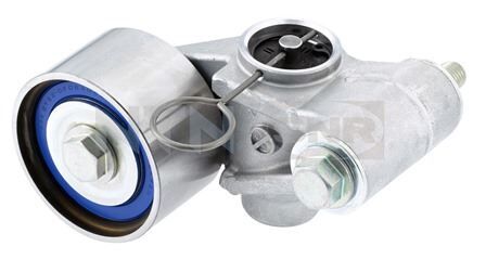 EKSANTRİK GERGİ RULMANI (TRİGER TENSİONER)SUBA FOR...