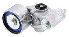 EKSANTRİK GERGİ RULMANI (TRİGER TENSİONER)SUBA FOR...