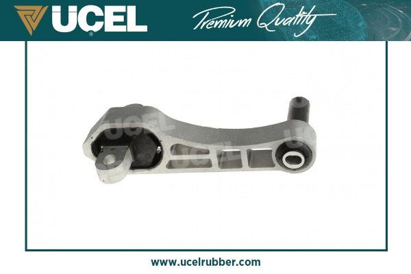 ARKA MOTOR TAKOZU FIAT FIORINO KAMYONET-SW (225)-1...