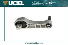 ARKA MOTOR TAKOZU FIAT FIORINO KAMYONET-SW (225)-1...