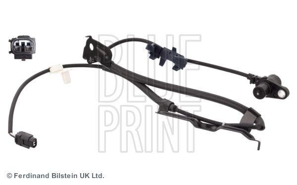 ABS SENSÖRÜ AVALON (GSX30) 3.5 24V.CAMRY VI (ACV40...