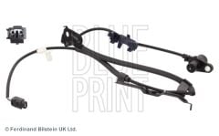 ABS SENSÖRÜ AVALON (GSX30) 3.5 24V.CAMRY VI (ACV40...