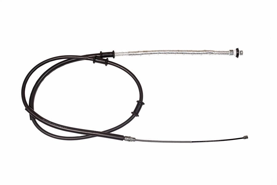 EL FREN TELİ ARKA SAĞ DOBLO 05=> (2120mm/1785mm...