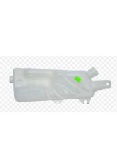 SU FİSKİYE DEPOSU RENAULT CLIO III 05> MODUS 04...