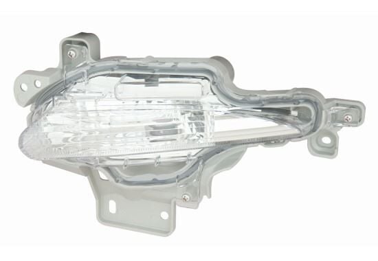 SINYAL LAMBASI SAG MAZDA 3 13-19