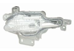 SINYAL LAMBASI SAG MAZDA 3 13-19