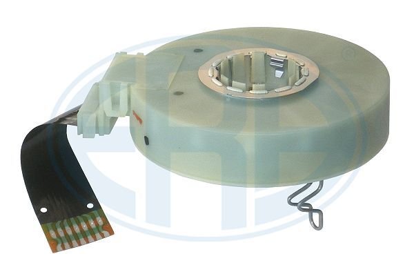 DİREKSİYON AÇI SENSÖRÜ 63MM 7 PIMLI CORSA D 07-