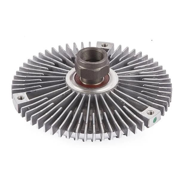 FAN TERMIGI BMW M51 E36 E38 E39 TD TDS
