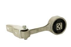 ŞANZUMAN TAKOZU POLO-IBIZA-CORDOBA-FABIA-FABIA SAL...