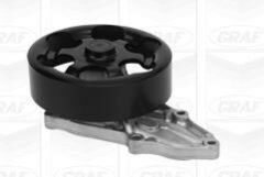 DEVİRDAİM HONDAACCORD VIII. TOURER (CL. CM) : 2.0 ...