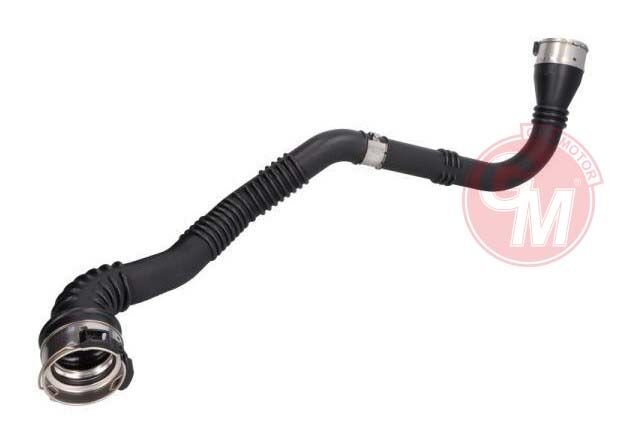 TURBO SARJ HORTUMU RENAULT KANGOO II 08>21 1.5 ...