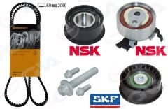 EKSANTRİK GERGİ KİTİ (169x200) ASTRA F-CORSA B-VEC...
