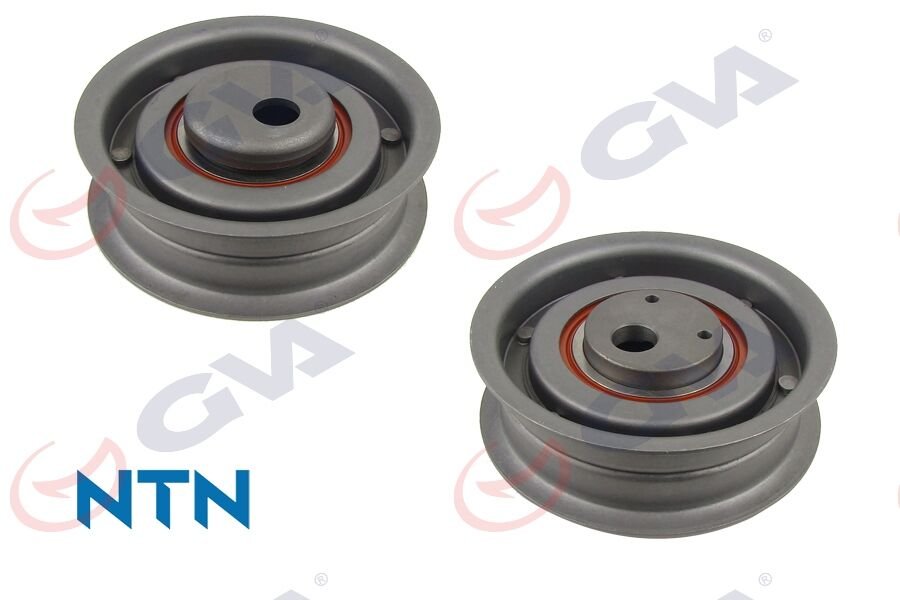 EKSANTRİK GERGİ RULMANI PASSAT-POLO CLASIC-GOLF-CA...