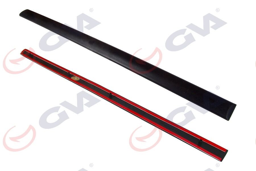 KAPI ÇEVRE BANDI (ÇITASI) ARKA SOL GOLF IV (97-04)