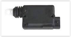 KAPI KİLİT-BAGAJ MOTORU R9-R11-R19-R21-CLIO-MEGANE...