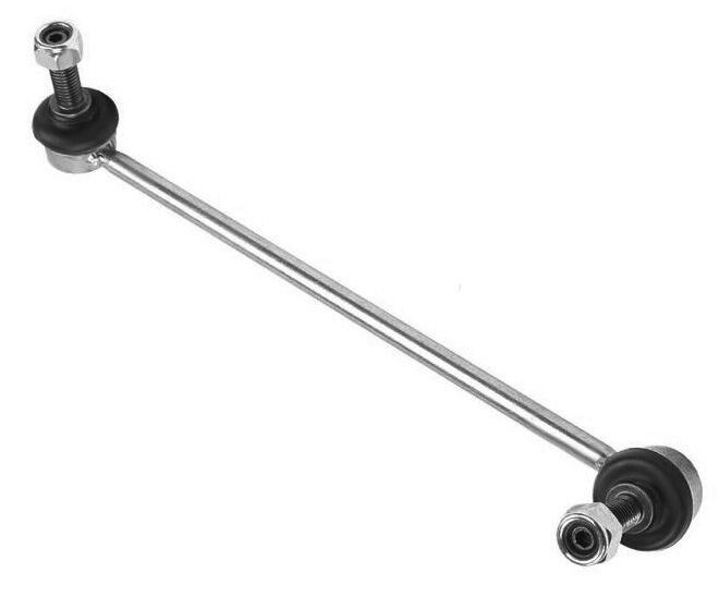 ASKI ROTU ON SOL LAND ROVER DISCOVERY III L319 RAN...