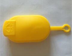 SU FİSKİYE DEPO KAPAĞI MGN II-CLIO-KNG-SYMBOL-TWNG...