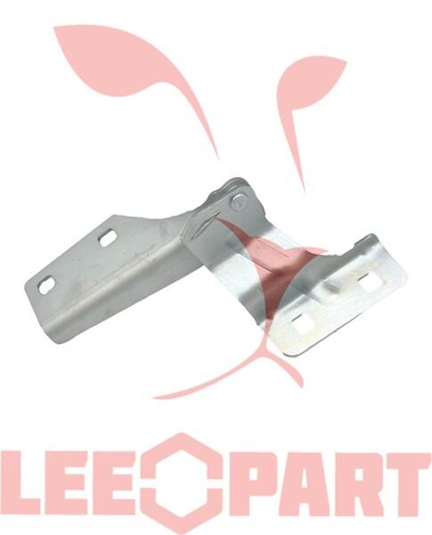 KAPUT MENTESESI SOL MEGANE II 8200468183