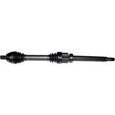 ON AKS KOMPLE SAG FOCUS II 1.6- 1.8 TI 04>11 ...