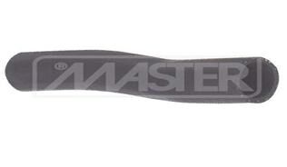 BY PASS HORTUMU DUCATO 2.0-2.2 HDI