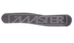 BY PASS HORTUMU DUCATO 2.0-2.2 HDI