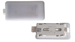 BAGAJ IC AYDINLATMA LED LAMBA BMW G30 G32 G16 Z4 G...