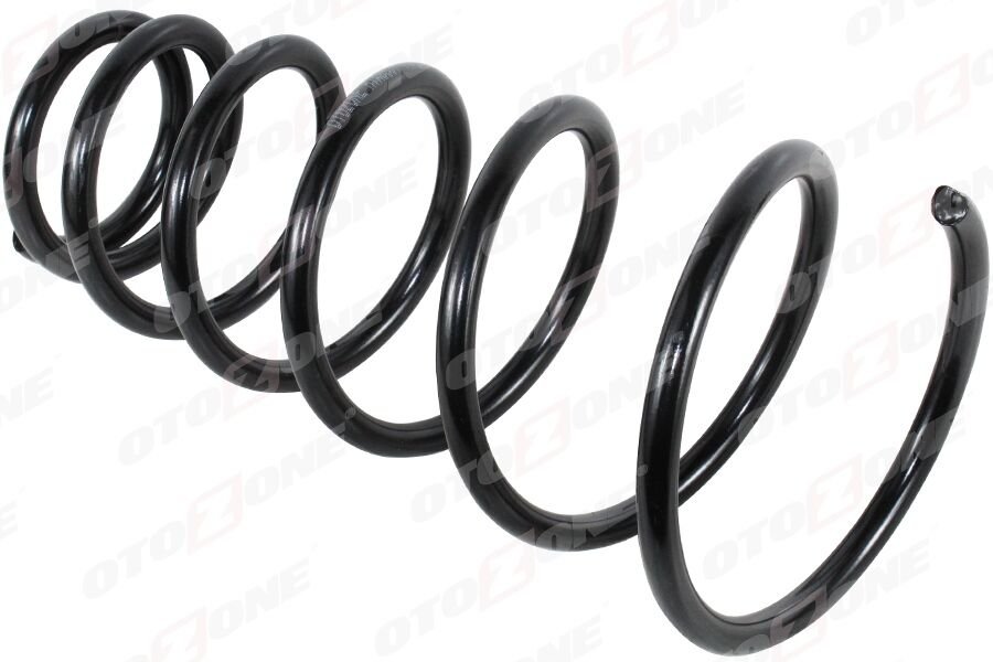 HELEZON YAYI ARKA KIA SPORTAGE II (JE KM) (04>)...