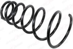 HELEZON YAYI ARKA KIA SPORTAGE II (JE KM) (04>)...