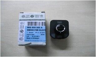 AYNA KUMANDA DUGMESI A4 08-12-Q5 09-12