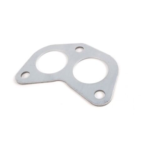 EGZOZ BOĞAZ CONTA SAÇ/AMYANT/SAÇ FAVORİT-FELICIA-F...