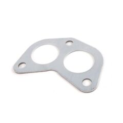 EGZOZ BOĞAZ CONTA SAÇ/AMYANT/SAÇ FAVORİT-FELICIA-F...