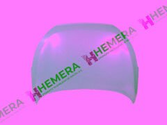 MOTOR KAPUTU HYUNDAI TUCSON 2016-2020