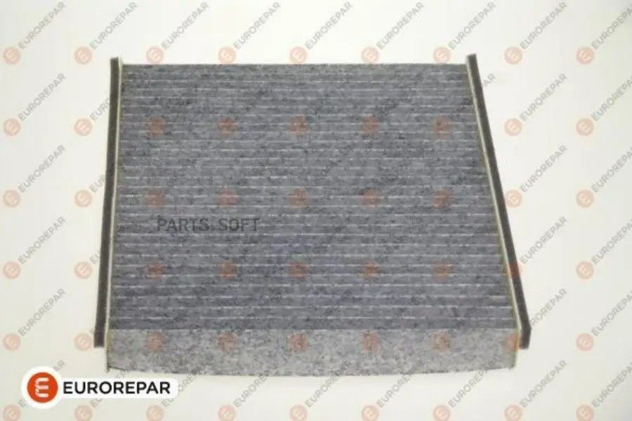 MONDEO 03>/ BM EUROREPAR POLEN FİLTRESİ (KARBONLU)/4M5J 19G244 ABHF 1315687