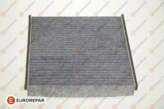 MONDEO 03>/ BM EUROREPAR POLEN FİLTRESİ (KARBONLU)/4M5J 19G244 ABHF 1315687