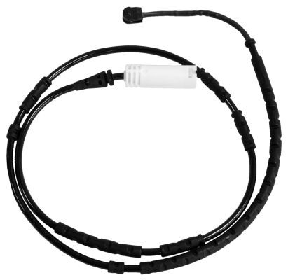 FREN BALATA FİŞİ ARKA X1 E84 (BM) 2010=>