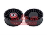 KAYIS GERGI RULMANI MERCEDES TOURISMO-O403-O404 91>/NEOPLAN CITYLINER-STARLINER 90> (95X40X10)