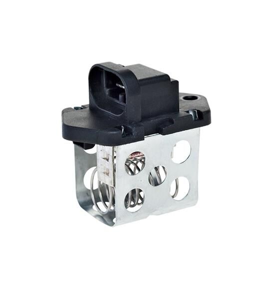 FAN MOTOR REZİSTANSI MEGANE I-CLIO II KANGOO-SYMBO...