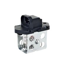 FAN MOTOR REZİSTANSI MEGANE I-CLIO II KANGOO-SYMBO...